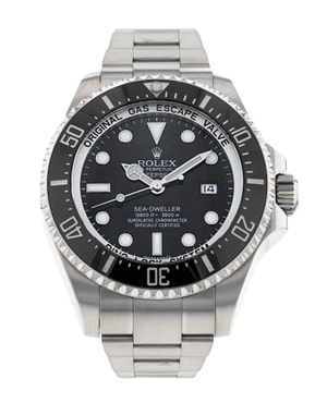 Browse our selection of automatic watches from prestigious brands such as Blancpain, Bell & Ross, Breitling and Rolex.